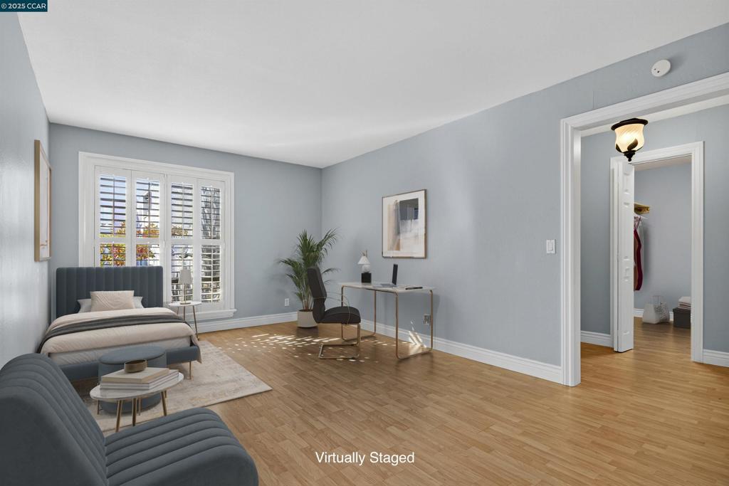 THE KEYS - Residential