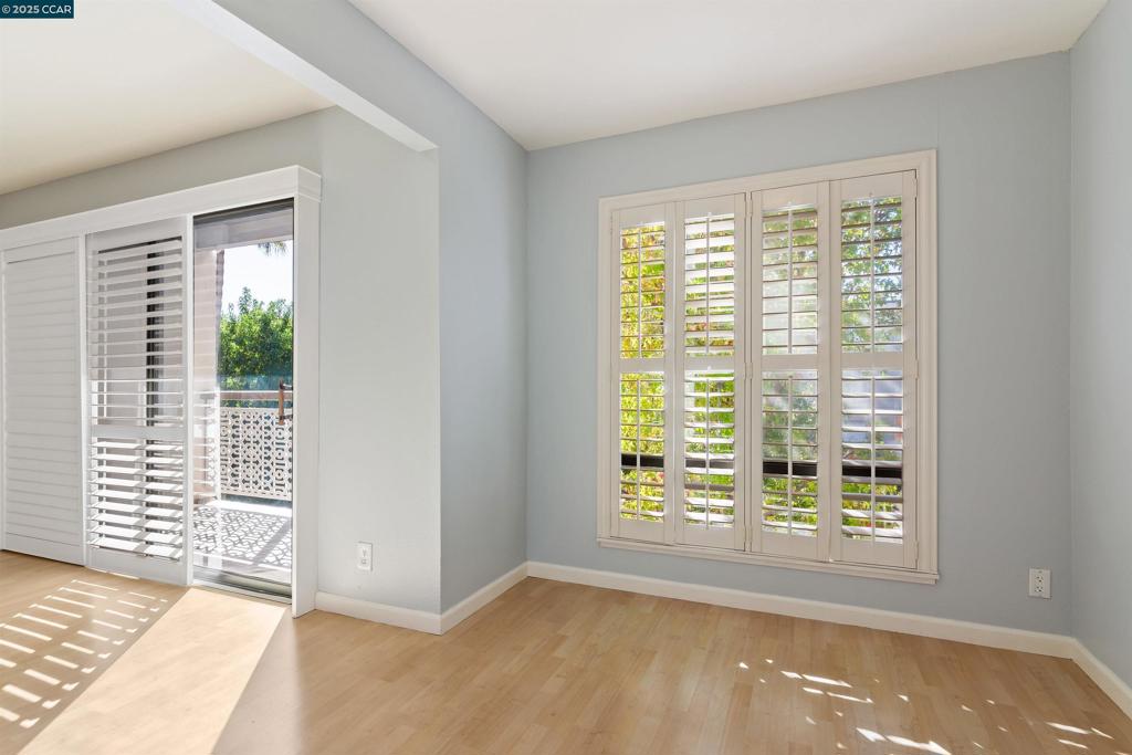 THE KEYS - Residential