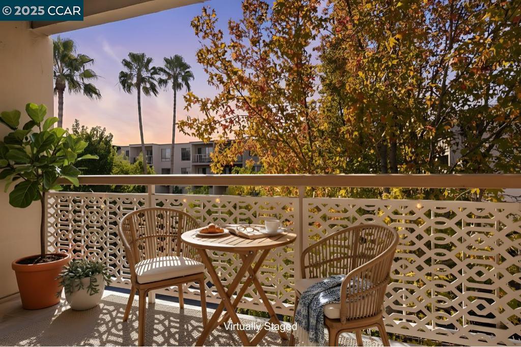 THE KEYS - Residential