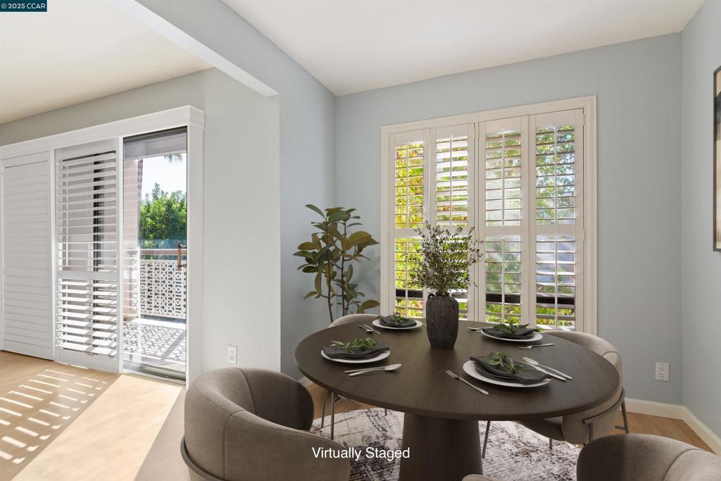 THE KEYS - Residential