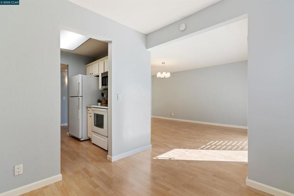 THE KEYS - Residential