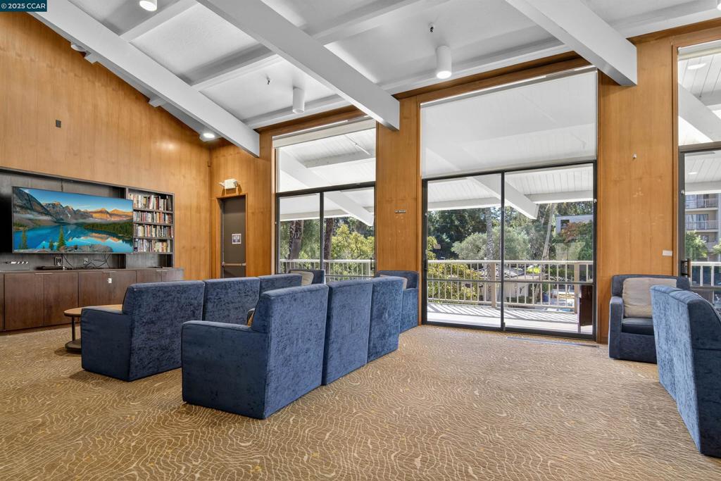 THE KEYS - Residential