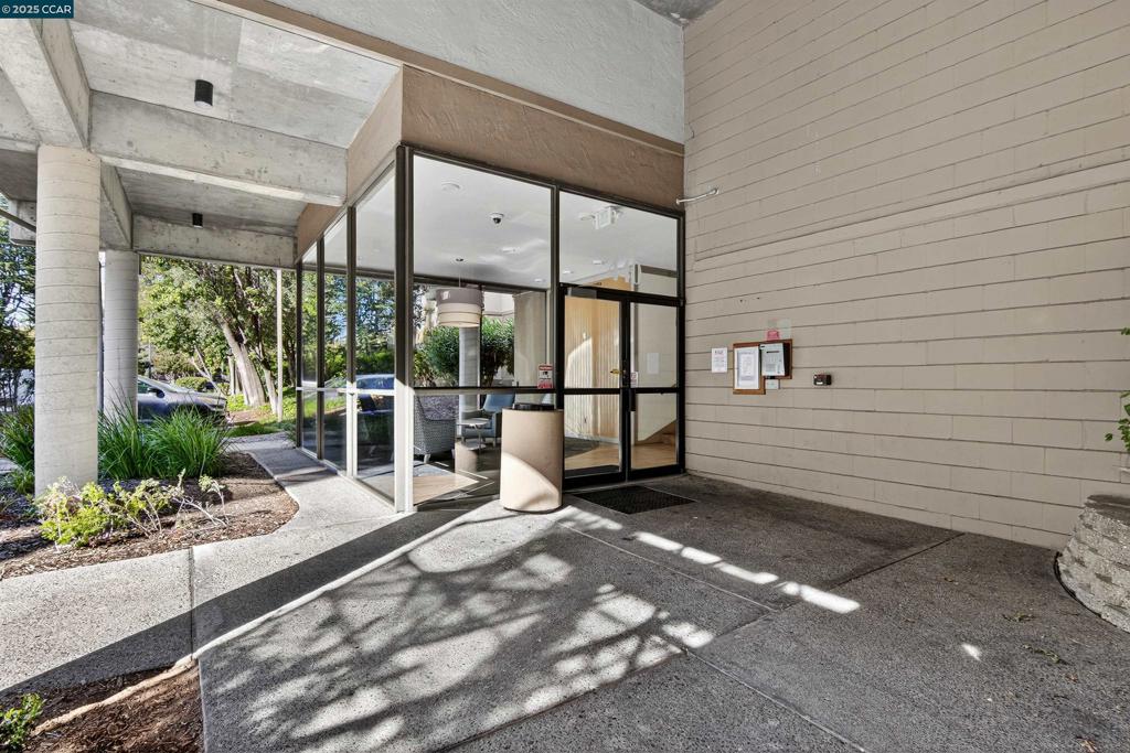 THE KEYS - Residential