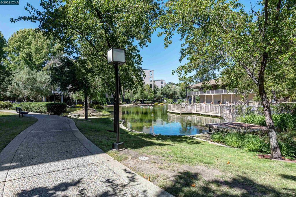 THE KEYS - Residential