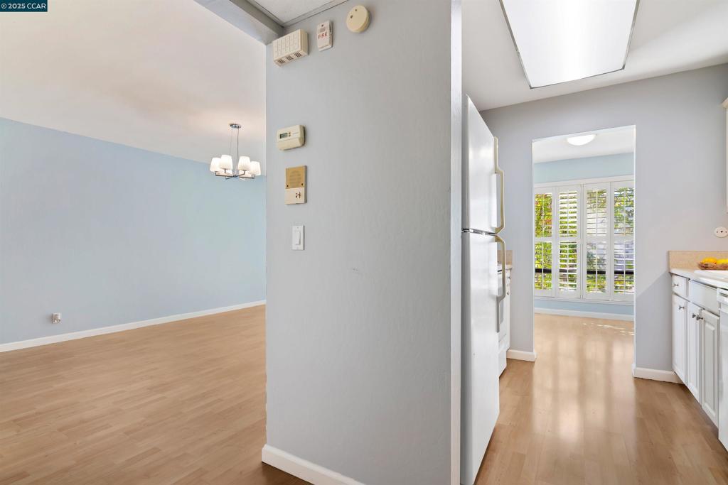 THE KEYS - Residential