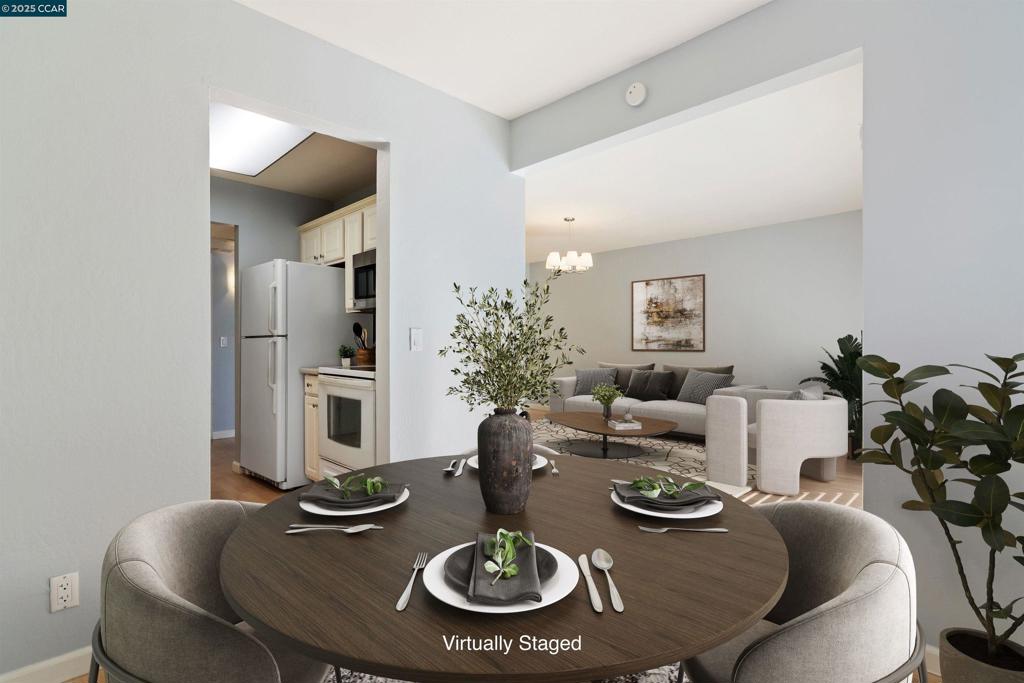 THE KEYS - Residential