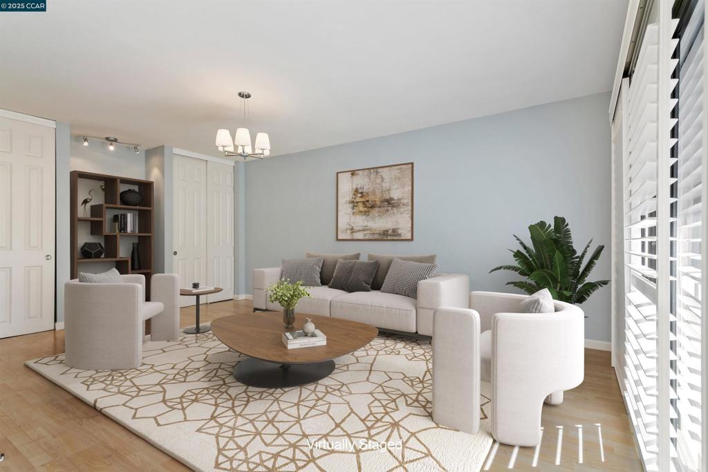 THE KEYS - Residential