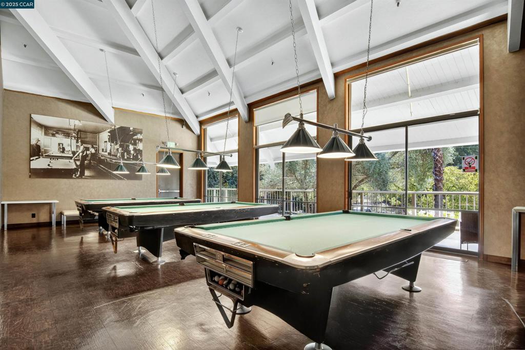 THE KEYS - Residential