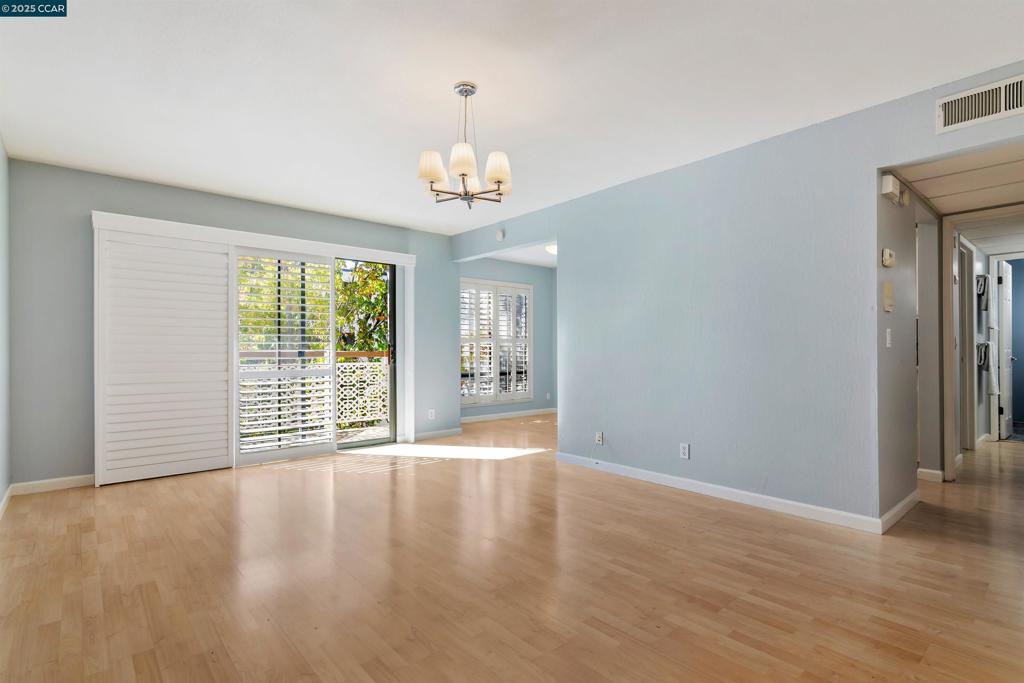 THE KEYS - Residential