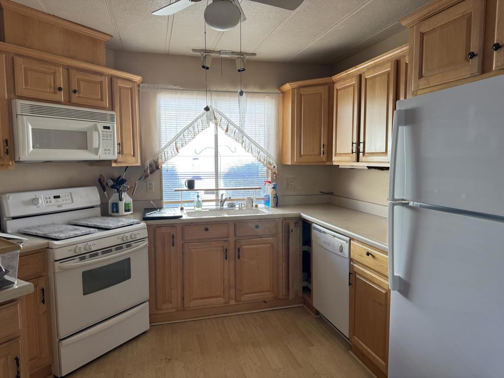 166 Larson Drive