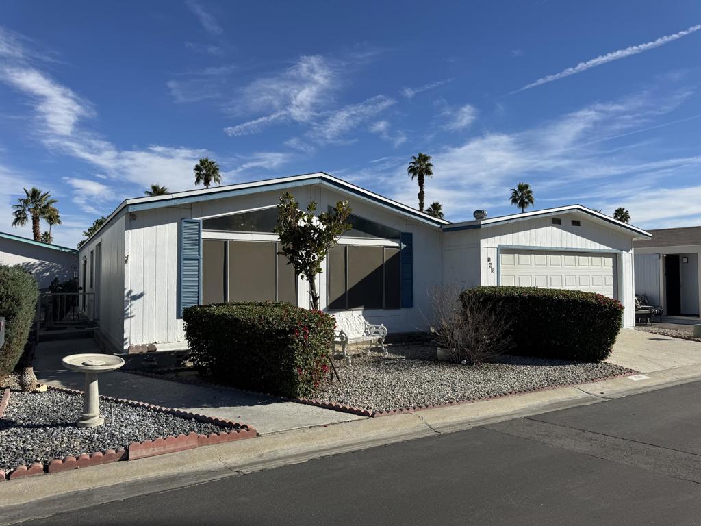 166 Larson Drive