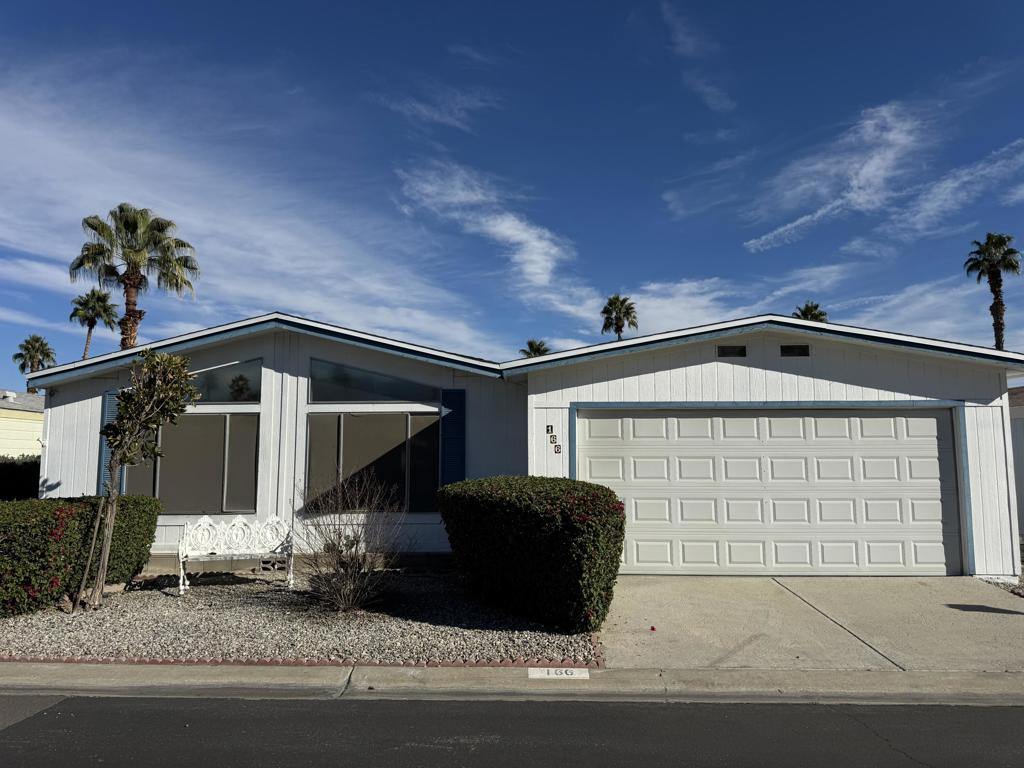 166 Larson Drive