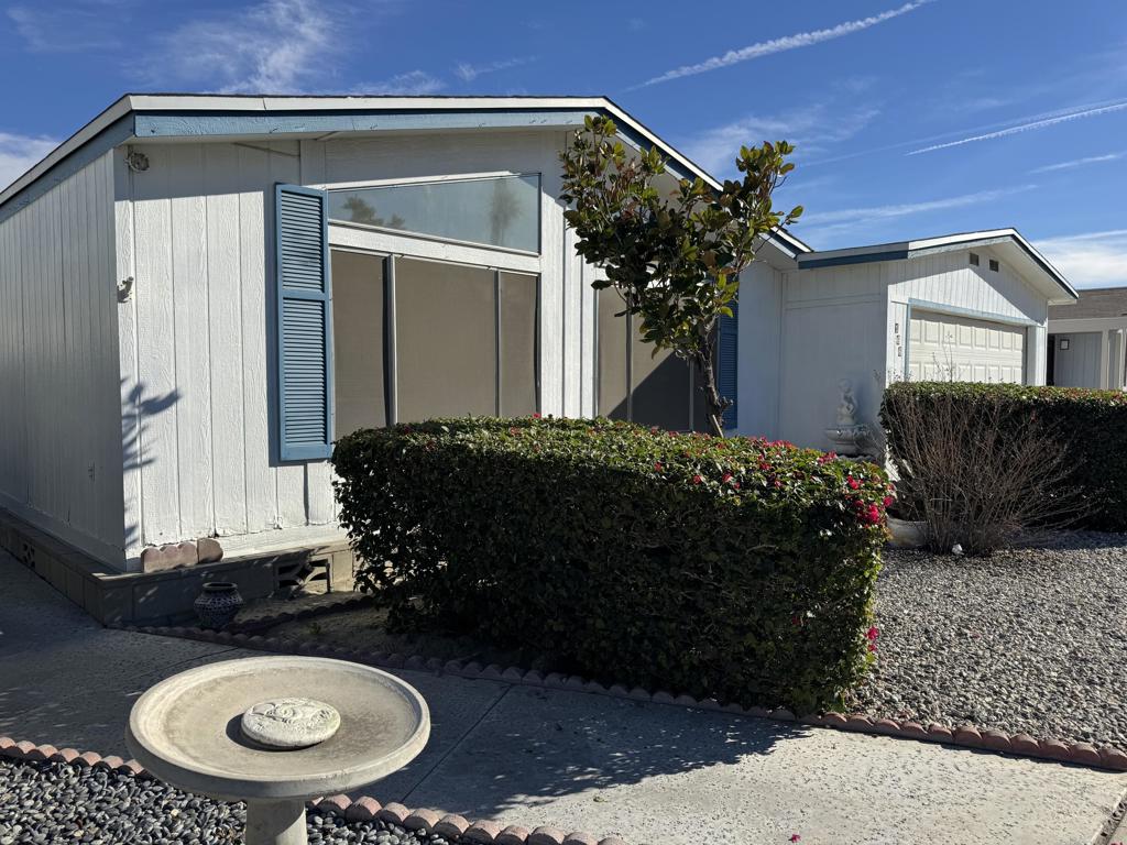 166 Larson Drive