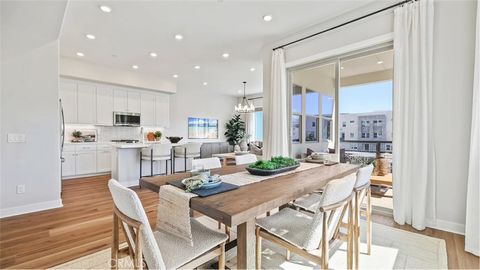 Photo of 1315 Snowberry Place, Montebello, CA 90640 (MLS # OC26051243)