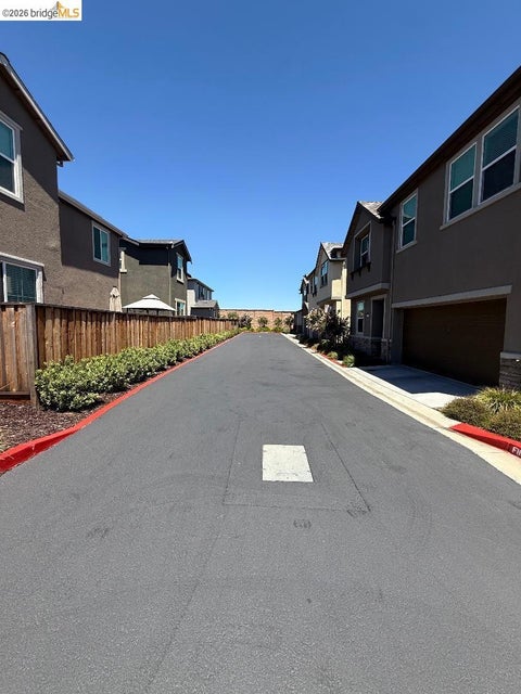 Photo of 85 Savannah Ln LN, Pittsburg, CA 94565 (MLS # 41145188)