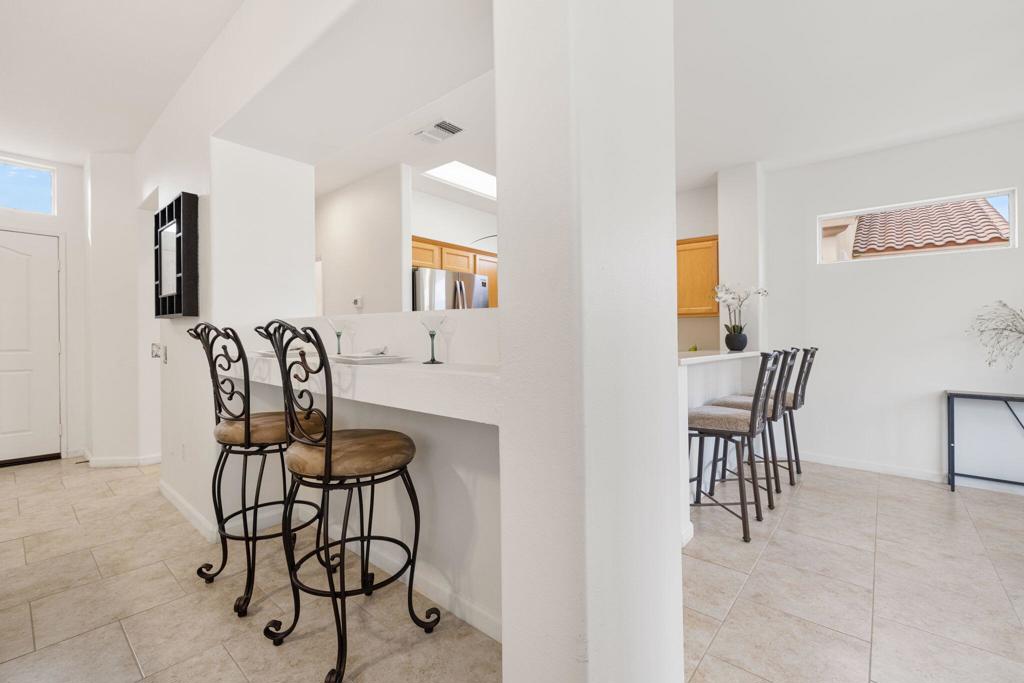 Sun City - Residential