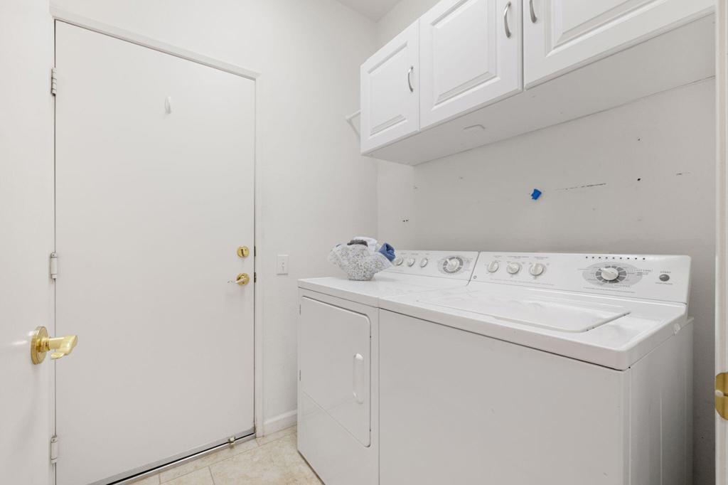 Sun City - Residential