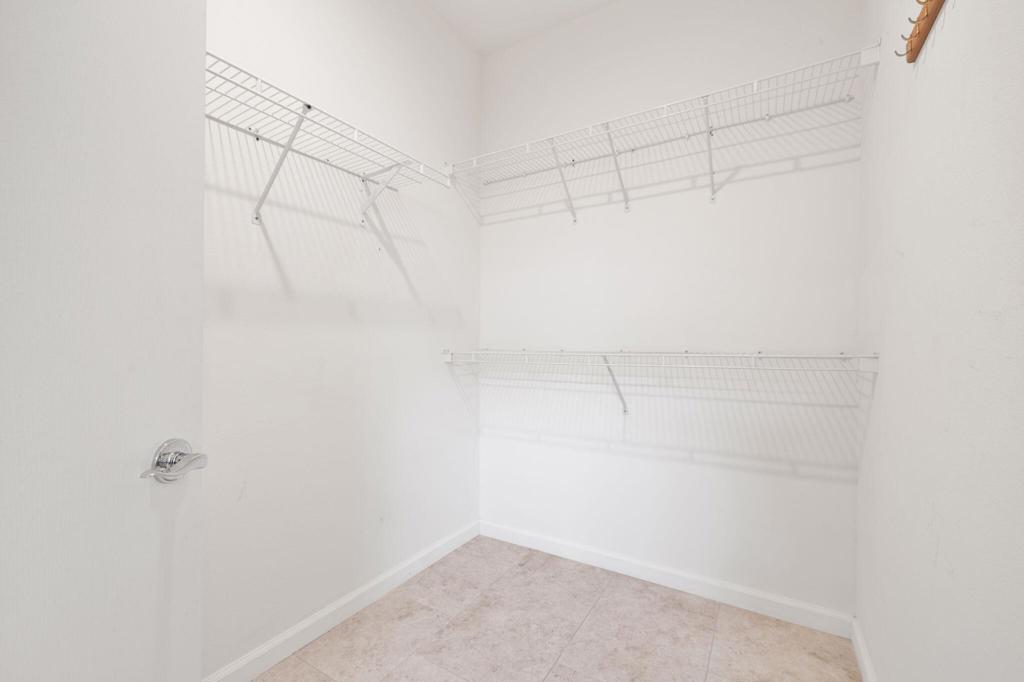 Sun City - Residential