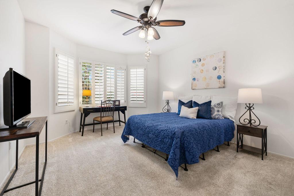 Sun City - Residential