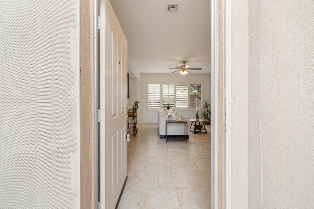 Sun City - Residential