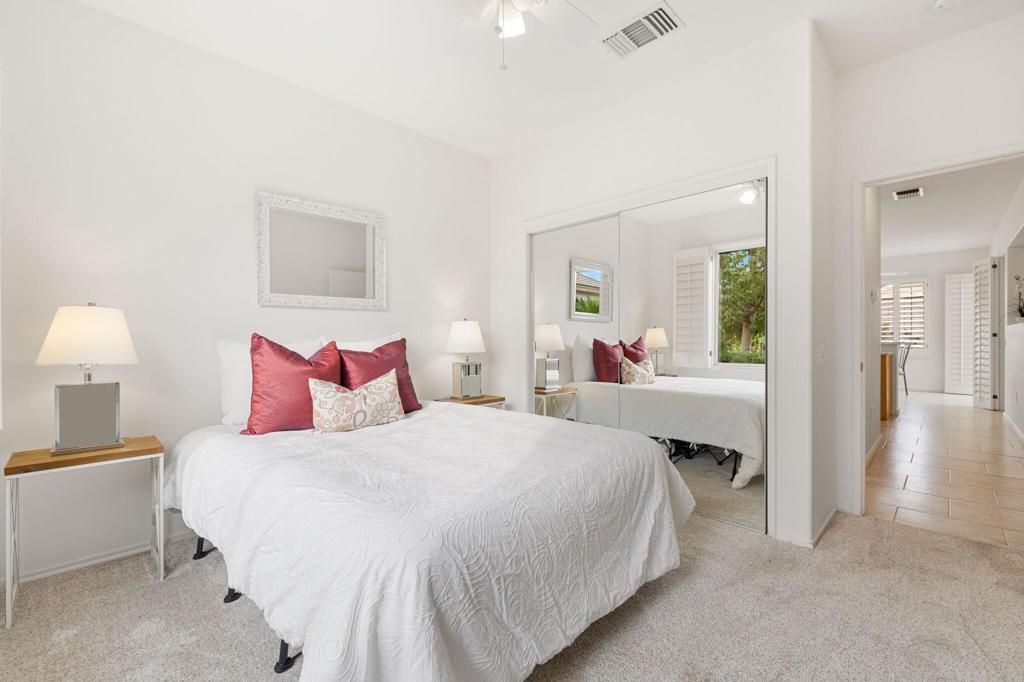 Sun City - Residential