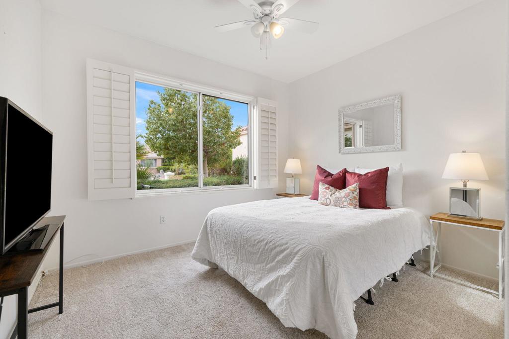 Sun City - Residential