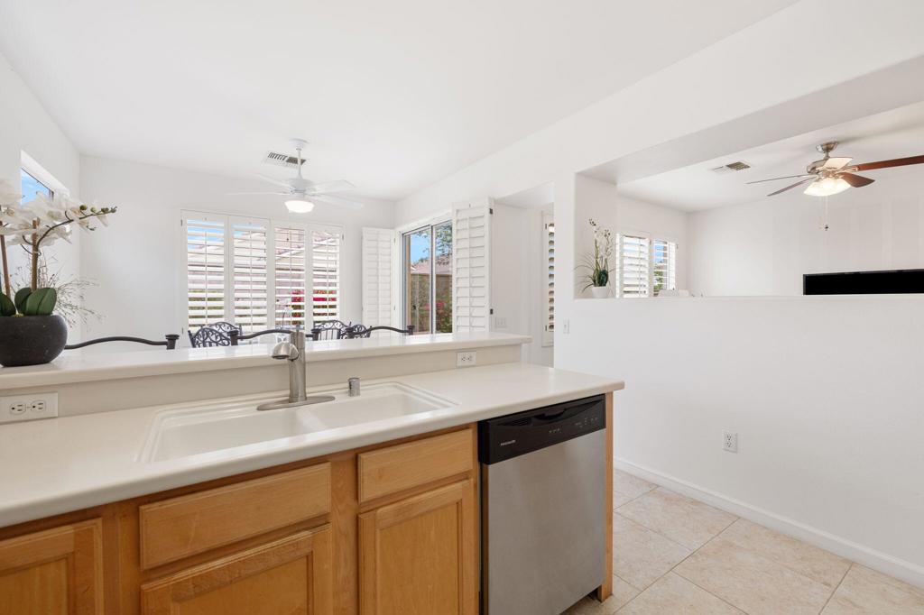 Sun City - Residential