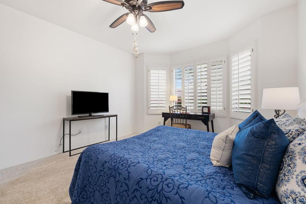 Sun City - Residential