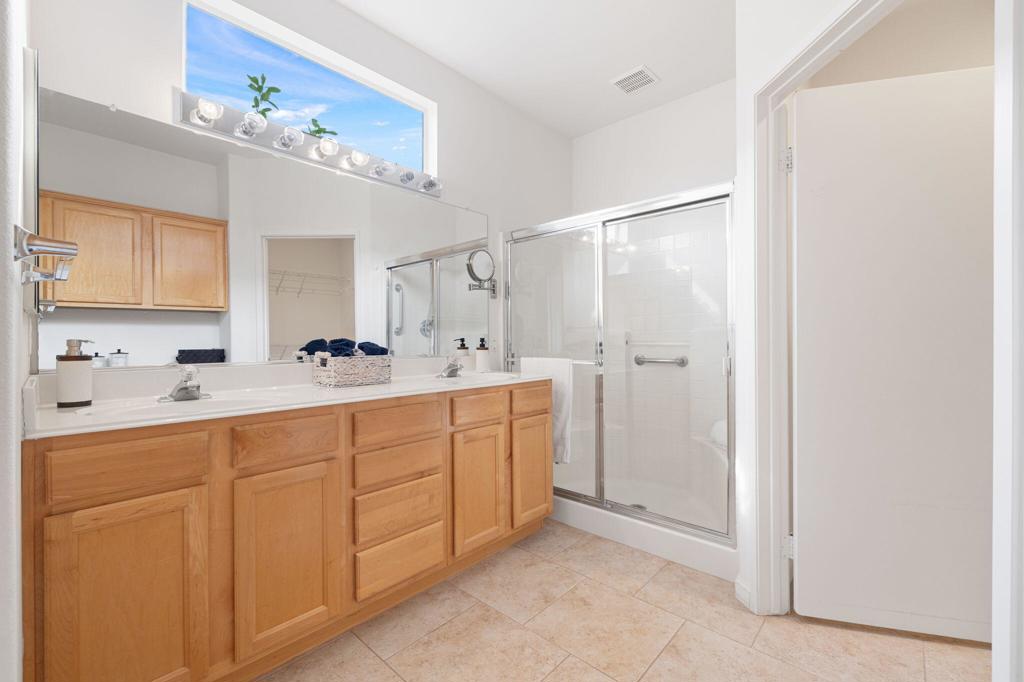 Sun City - Residential