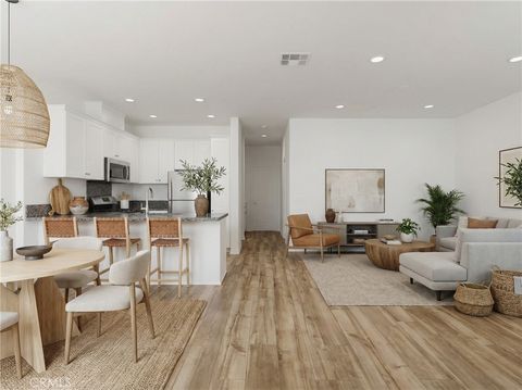 Photo of 24110 Tuscany #1803, Murrieta, CA 92562 (MLS # SW26079007)