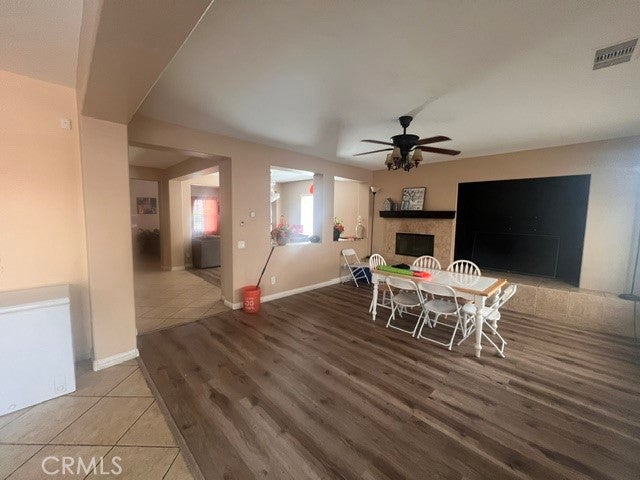 12910 La Costa Court