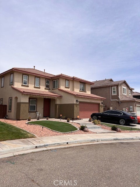 12910 La Costa Court