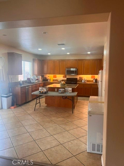 12910 La Costa Court