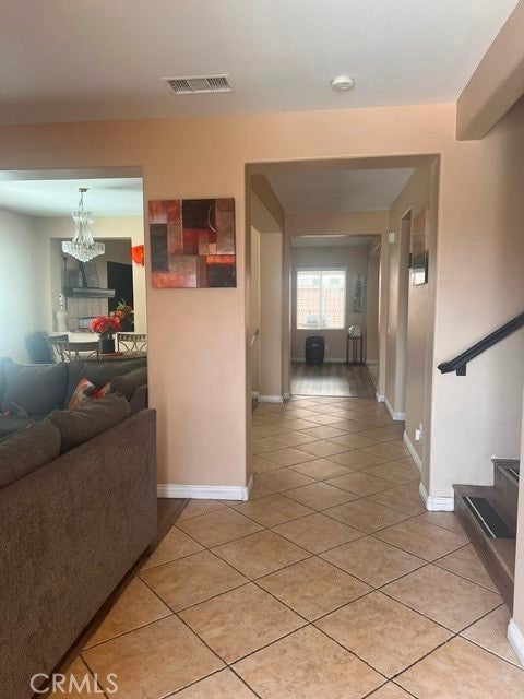 12910 La Costa Court