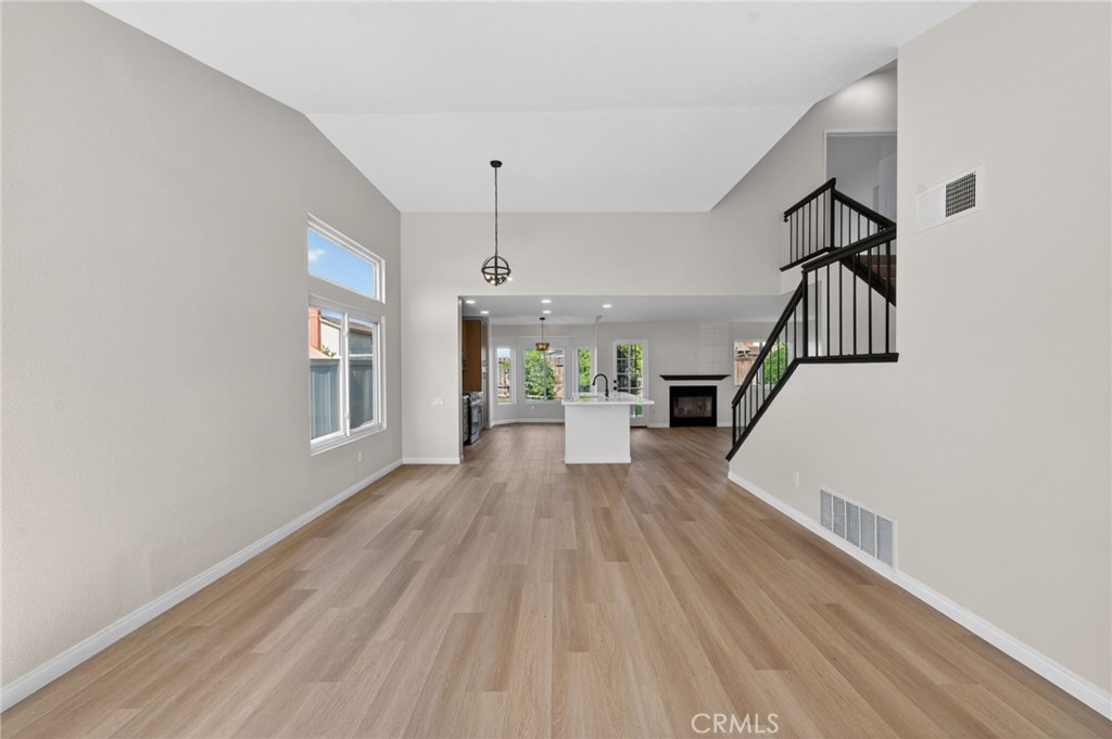 774 Foxwood