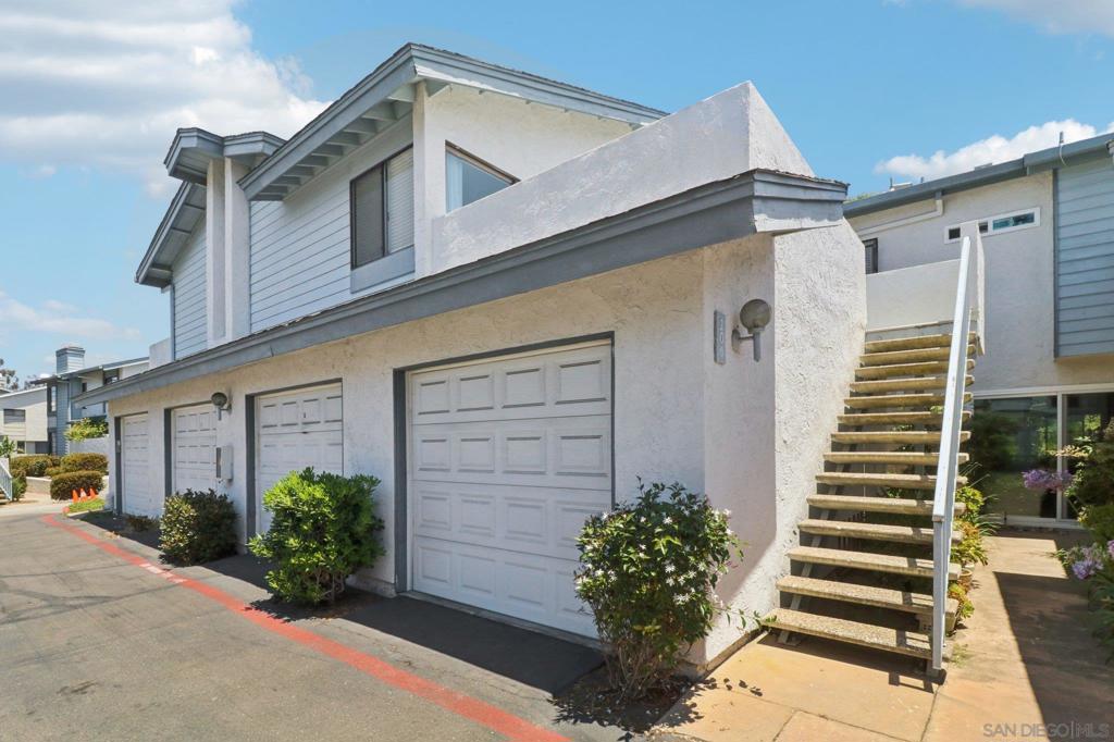 4064 Crystal Dawn Ln 206