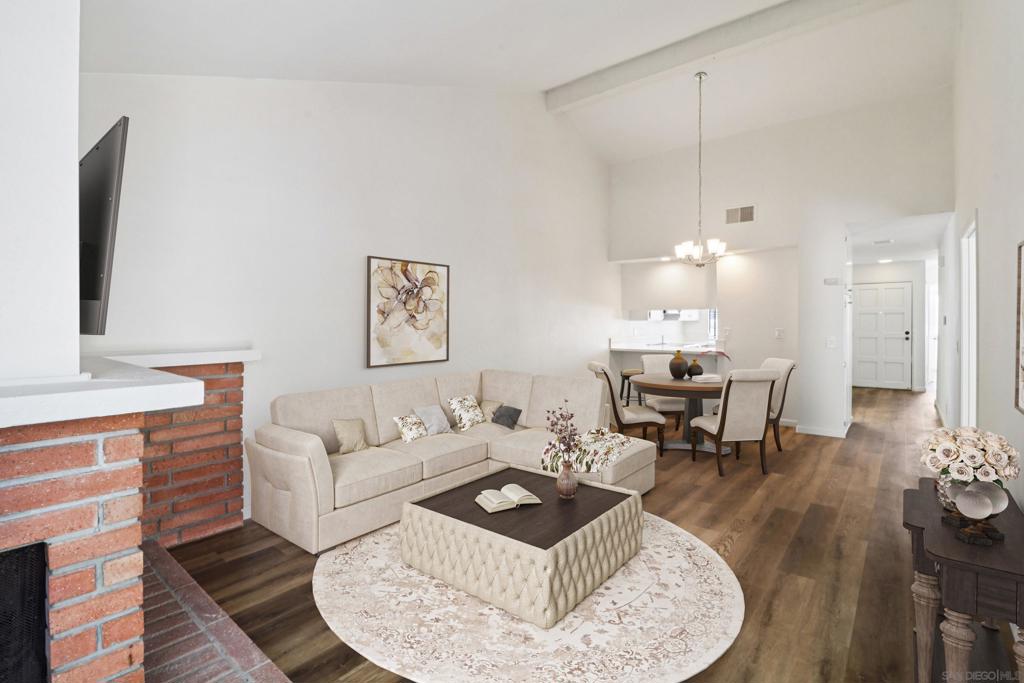 4064 Crystal Dawn Ln 206