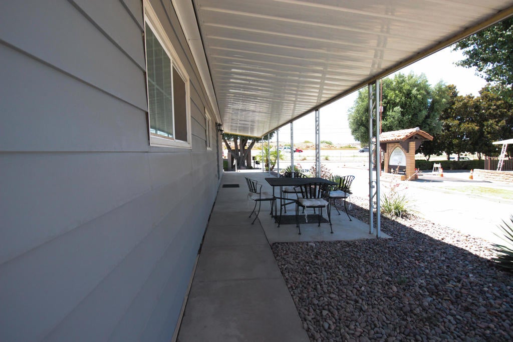10320 Calimesa Boulevard 46
