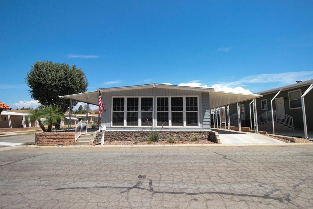 10320 Calimesa Boulevard 46