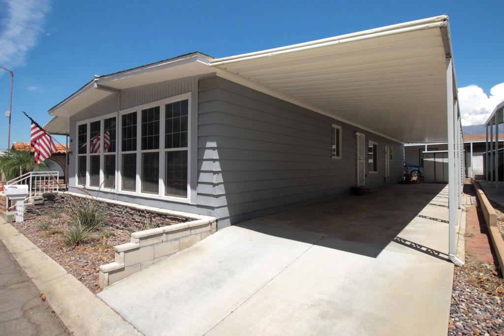 10320 Calimesa Boulevard 46