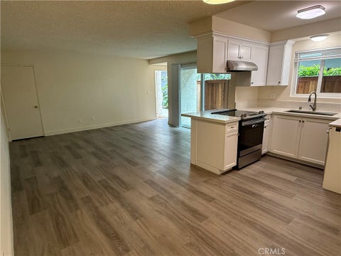 Photo of 2210 Clark Lane #2, Redondo Beach, CA 90278 (MLS # SB26146309)