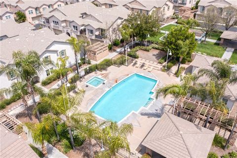 Tiny photo for 36338 Cinzia Ln, Winchester, CA 92596 (MLS # OC26087239)