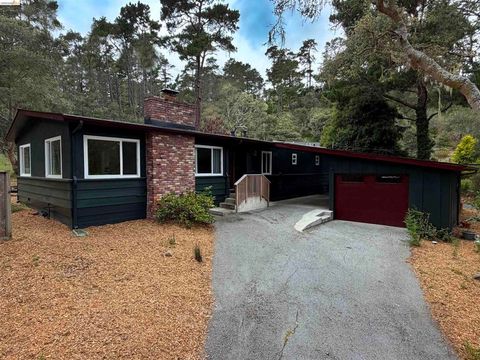 Photo of 249 Mar Vista Dr DR, Monterey, CA 93940 (MLS # 41136473)