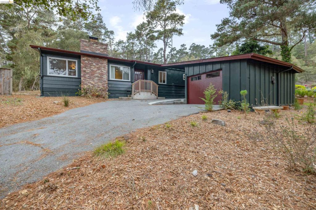 249 Mar Vista DR