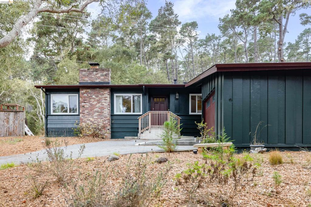 249 Mar Vista DR