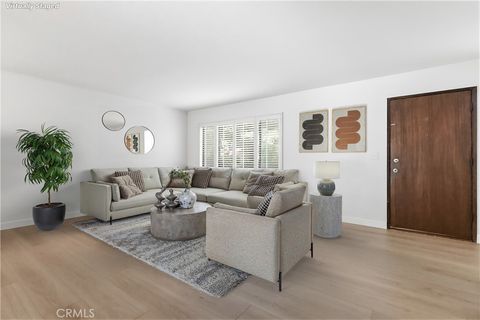 Photo of 1921 Mount Shasta Drive, San Pedro, CA 90732 (MLS # PV25260718)