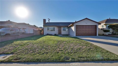 Photo of 3423 Gaydon Ave, Rosemead, CA 91770 (MLS # CV25263132)