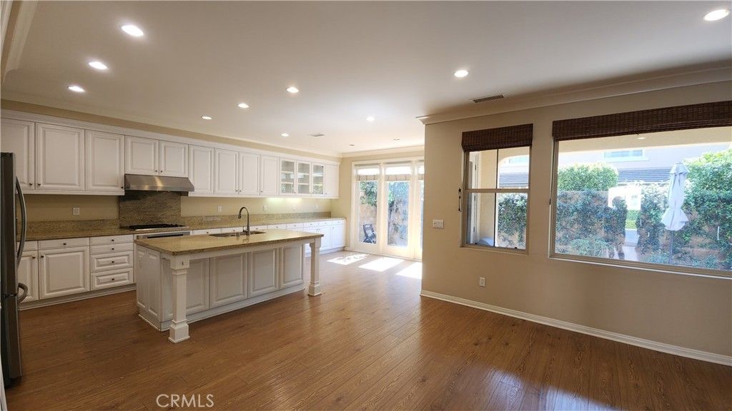 Photo of 32 Loquat, Irvine, CA 92618 (MLS # OC26069594)