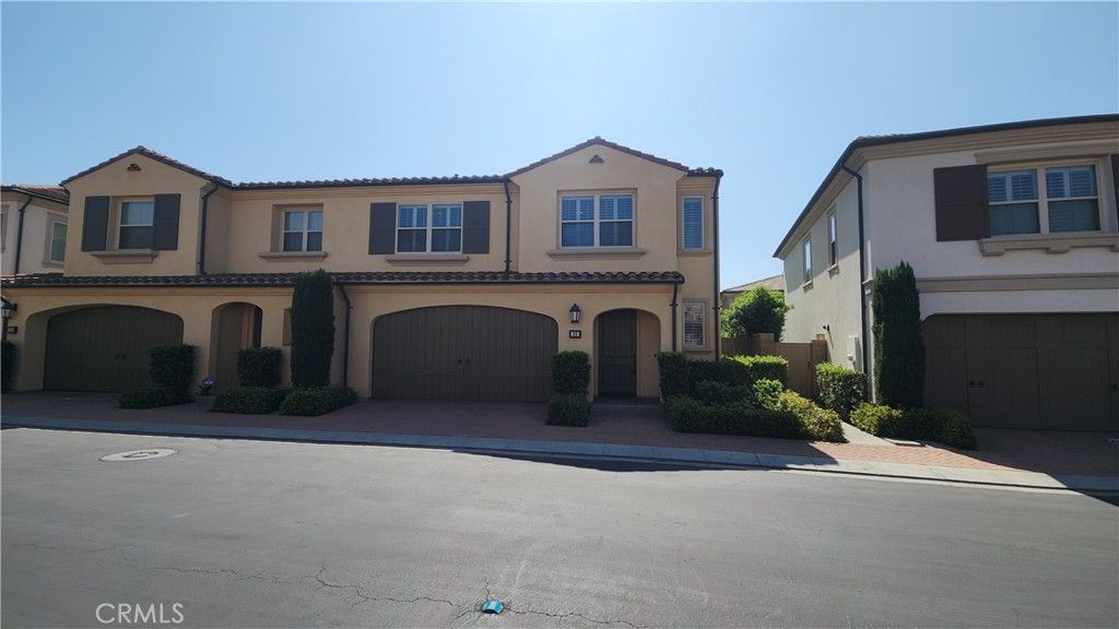 Photo of 32 Loquat, Irvine, CA 92618 (MLS # OC26069594)