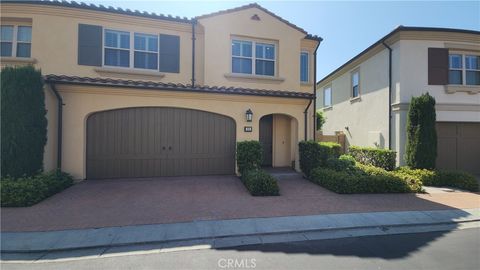 Photo of 32 Loquat, Irvine, CA 92618 (MLS # OC26069594)